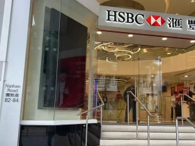 美国公司注册流程及费用,一篇文章让你全懂!