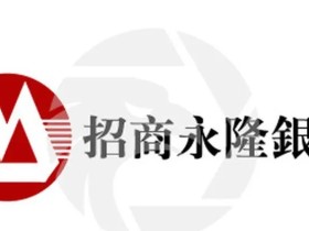 美国注册公司流程详解:快速上手指南,费用透明公开