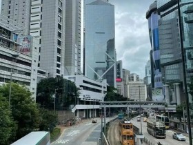 美国注册公司需要注意的细节:流程详解,无地址也能办!